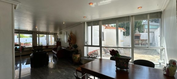 3 bedrooms House in Zaragoza, Spain No. 154851 11