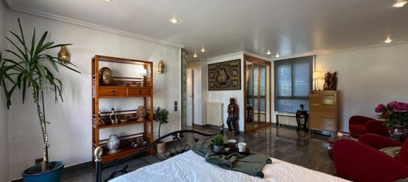 3 bedrooms House in Zaragoza, Spain No. 154851 41