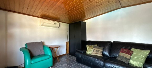 3 bedrooms House in Zaragoza, Spain No. 154851 16