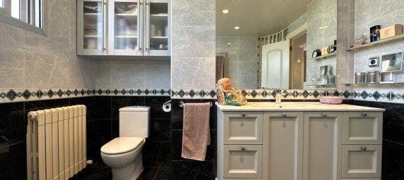 3 bedrooms House in Zaragoza, Spain No. 154851 45