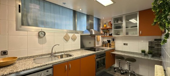 3 bedrooms House in Zaragoza, Spain No. 154851 22