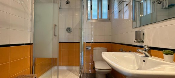 3 bedrooms House in Zaragoza, Spain No. 154851 25