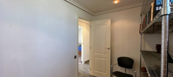 3 bedrooms House in Zaragoza, Spain No. 154851 32