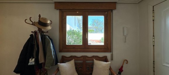 3 bedrooms House in Zaragoza, Spain No. 154851 13