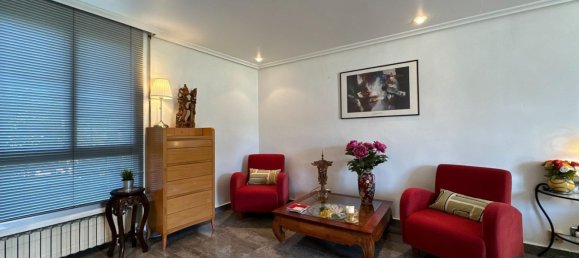 3 bedrooms House in Zaragoza, Spain No. 154851 38