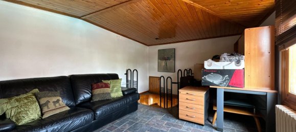 3 bedrooms House in Zaragoza, Spain No. 154851 18