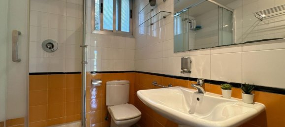 3 bedrooms House in Zaragoza, Spain No. 154851 26