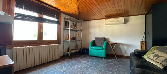 3 bedrooms House in Zaragoza, Spain No. 154851 15