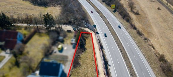 Terrain à Augsburg, Germany No. 322292 4