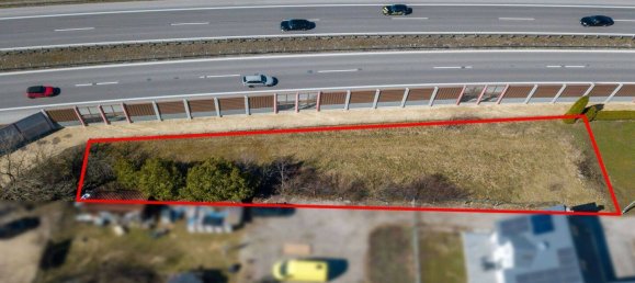 Terrain à Augsburg, Germany No. 322292 6