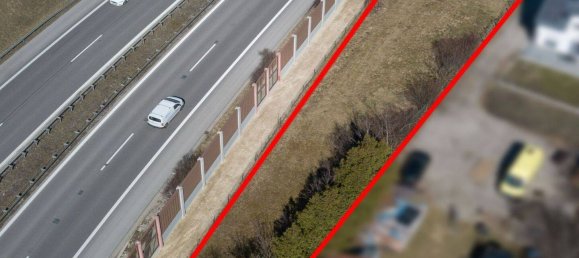 Terrain à Augsburg, Germany No. 322292 3