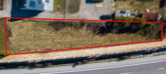 Terrain à Augsburg, Germany No. 322292 2