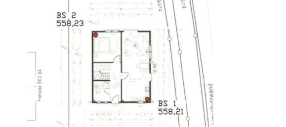 Terrain à Augsburg, Germany No. 322292 7