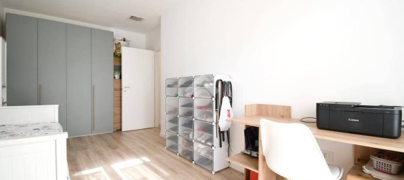 2 Schlafzimmer Wohnung in Selargius, Italy, Nr. 60951 9