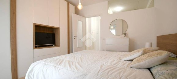 2 Schlafzimmer Wohnung in Selargius, Italy, Nr. 60951 5