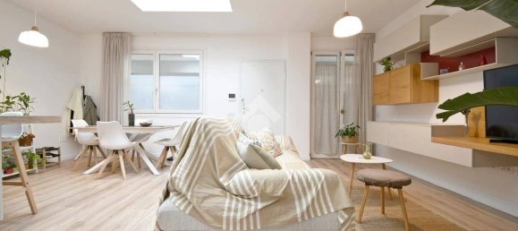 2 Schlafzimmer Wohnung in Selargius, Italy, Nr. 60951 12