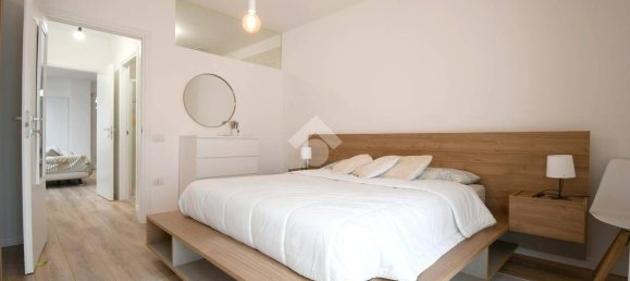 2 Schlafzimmer Wohnung in Selargius, Italy, Nr. 60951 4