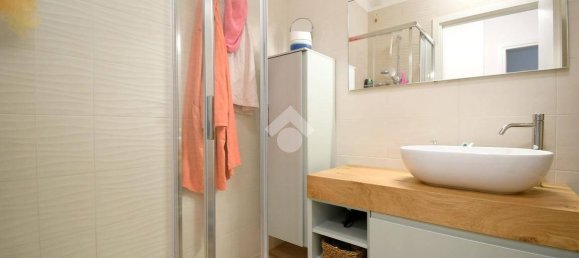 2 Schlafzimmer Wohnung in Selargius, Italy, Nr. 60951 11