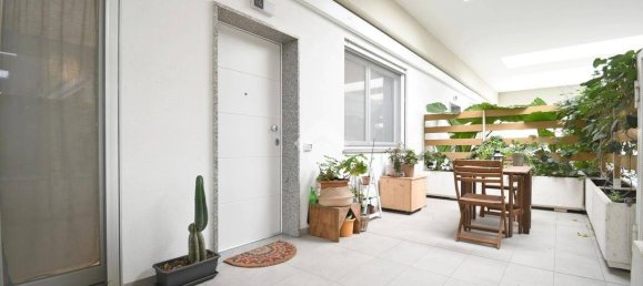 2 Schlafzimmer Wohnung in Selargius, Italy, Nr. 60951 18