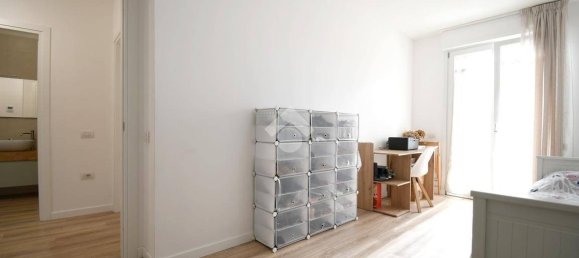 2 Schlafzimmer Wohnung in Selargius, Italy, Nr. 60951 10