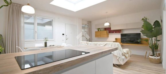 2 Schlafzimmer Wohnung in Selargius, Italy, Nr. 60951 14