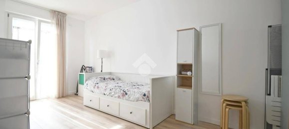 2 Schlafzimmer Wohnung in Selargius, Italy, Nr. 60951 8