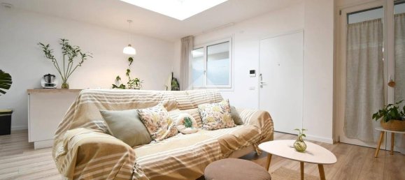 2 Schlafzimmer Wohnung in Selargius, Italy, Nr. 60951 13