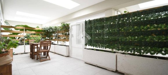 2 Schlafzimmer Wohnung in Selargius, Italy, Nr. 60951 17