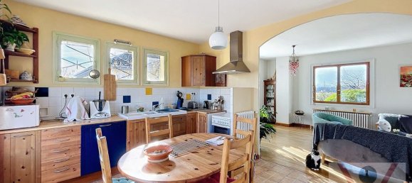 4 bedrooms House in Marlieux, France No. 208749 32