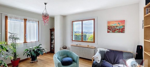 4 bedrooms House in Marlieux, France No. 208749 60