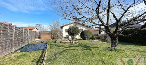 4 bedrooms House in Marlieux, France No. 208749 31