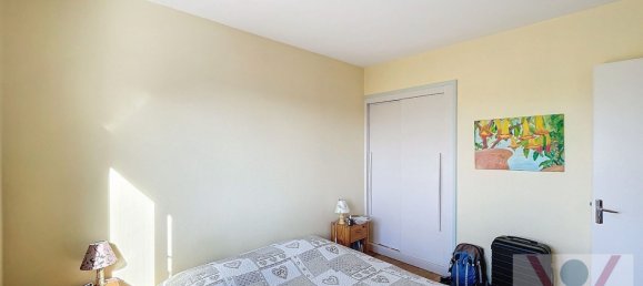 4 bedrooms House in Marlieux, France No. 208749 27