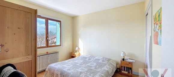 4 bedrooms House in Marlieux, France No. 208749 44