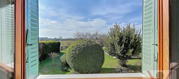 4 bedrooms House in Marlieux, France No. 208749 53