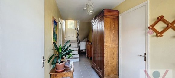 4 bedrooms House in Marlieux, France No. 208749 18