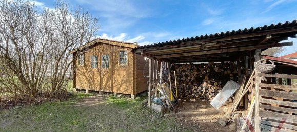 4 bedrooms House in Marlieux, France No. 208749 70