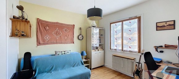 4 bedrooms House in Marlieux, France No. 208749 30