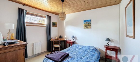 4 bedrooms House in Marlieux, France No. 208749 11