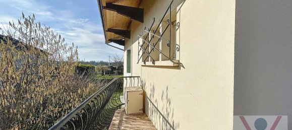 4 bedrooms House in Marlieux, France No. 208749 55