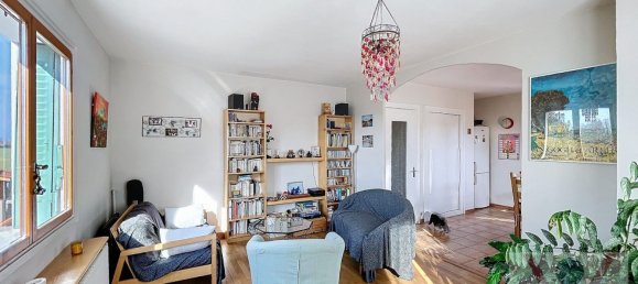 4 bedrooms House in Marlieux, France No. 208749 41