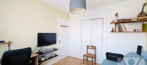 4 bedrooms House in Marlieux, France No. 208749 51