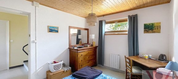 4 bedrooms House in Marlieux, France No. 208749 13