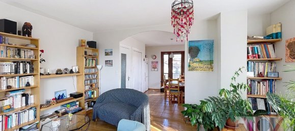 4 bedrooms House in Marlieux, France No. 208749 38