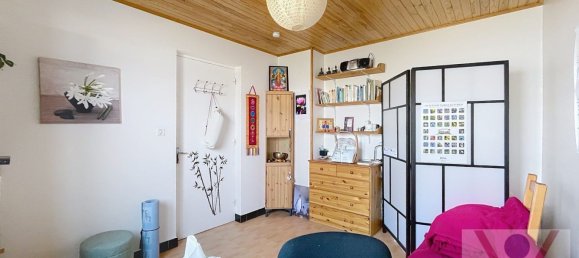 4 bedrooms House in Marlieux, France No. 208749 50