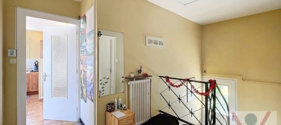 4 bedrooms House in Marlieux, France No. 208749 15