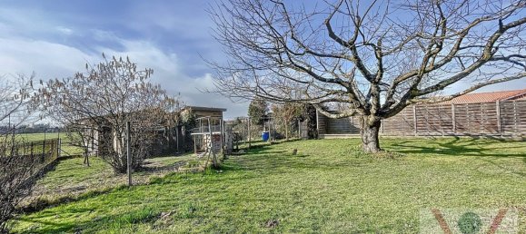 4 bedrooms House in Marlieux, France No. 208749 39