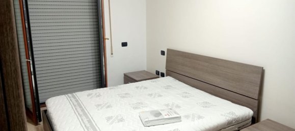 Apartamento de 3 divisões em Cassino, Italy N.º 260242 6
