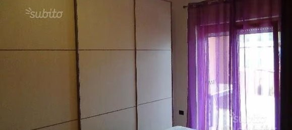 Apartamento de 3 divisões em Cassino, Italy N.º 260242 7