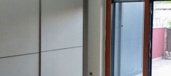 Apartamento de 3 divisões em Cassino, Italy N.º 260242 18