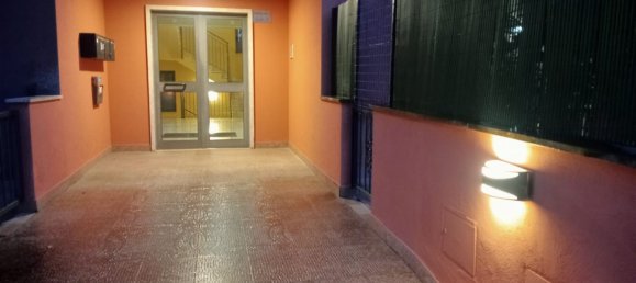 Apartamento de 3 divisões em Cassino, Italy N.º 260242 5